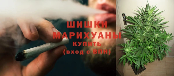 прущий лед Гусь-Хрустальный