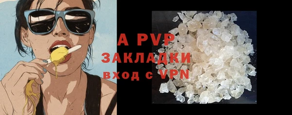марки lsd Гусиноозёрск