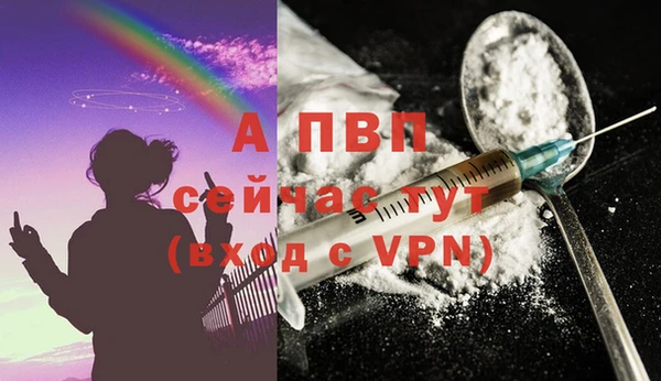 прущий лед Гусь-Хрустальный