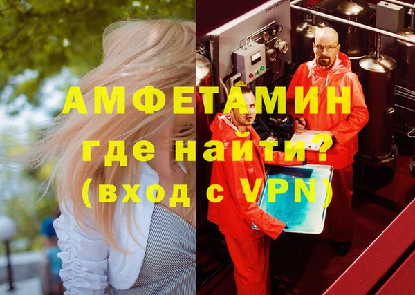 сатива Гусев