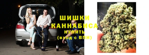 прущий лед Гусь-Хрустальный